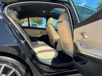 2019 BMW 330XI    for sale at Copart MA - NORTH BOSTON