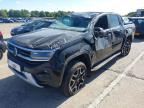 2023 VOLKSWAGEN AMAROK STY for sale at Copart NEWBURY
