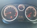 2012 VAUXHALL CORSA EXCL for sale at Copart ROCHFORD