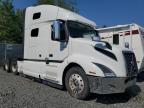 2019 VOLVO VN VNL   à vendre chez Copart NS - HALIFAX