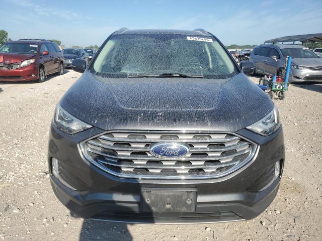  FORD EDGE 2019 Szary