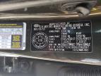 2011 KIA SORENTO BASE   for sale at Copart ON - LONDON