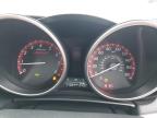 2013 MAZDA 3 MPS for sale at Copart SANDY