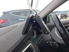 2010 VOLVO V70 SE D3 for sale at Copart NEWBURY