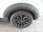 2014 MINI PACEMAN CO for sale at Copart SANDTOFT