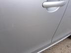 2014 SKODA CITIGO ELE for sale at Copart WHITBURN