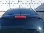 2010 VAUXHALL CORSA SXI for sale at Copart ROCHFORD