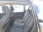 2010 FORD C-MAX TITANIUM TD 109  for sale at Copart COLCHESTER