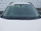 2013 BMW X1 SDRIVE2 for sale at Copart WHITBURN