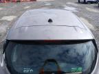 2015 RENAULT CLIO D-QUE M-NAV ENERGY D  for sale at Copart WOLVERHAMPTON