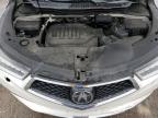 2017 ACURA MDX TECHNOLOGY   à vendre chez Copart ON - LONDON