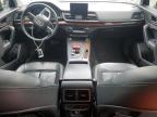 2018 AUDI Q5 PREMIUM   à vendre chez Copart FL - ORLANDO SOUTH