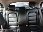 2011 SKODA SUPERB ELE for sale at Copart SANDTOFT