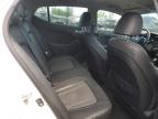 2012 KIA OPTIMA HYBRID   for sale at Copart ON - TORONTO