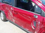 2024 SUZUKI S-CROSS MO for sale at Copart SANDWICH