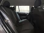 2019 VOLKSWAGEN GOLF SPORTWAGEN S   for sale at Copart MN - MINNEAPOLIS