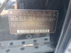 2012 BMW X5 XDRIVE35I   for sale at Copart VA - FREDERICKSBURG