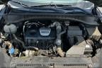 2016 HYUNDAI TUCSON LIMITED   à vendre chez Copart CA - RANCHO CUCAMONGA
