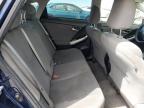 2014 TOYOTA PRIUS    for sale at Copart CA - MARTINEZ