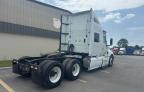 2018 INTL LT625 for sale at Copart KS - KANSAS CITY