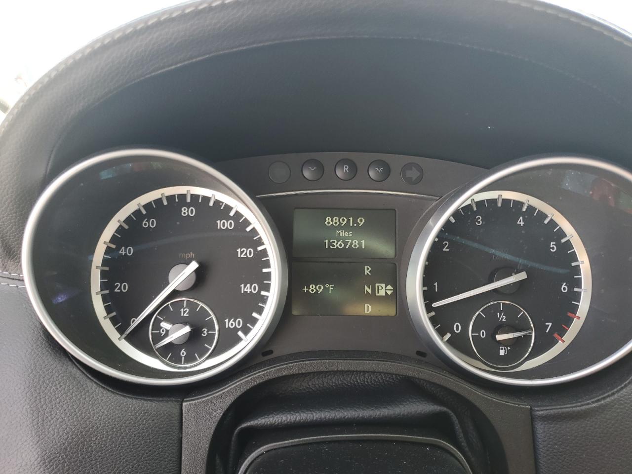 4jgbf7be1ca764216 4JGBF7BE1CA764216 2012 Mercedes-Benz Gl 450 4Matic