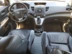 2013 HONDA CR-V EXL   à vendre chez Copart ON - LONDON