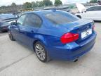 2010 BMW 320I SE BU for sale at Copart ROCHFORD