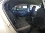 2015 CHEVROLET EQUINOX LT   à vendre chez Copart CT - HARTFORD SPRINGFIELD