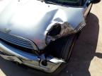 2004 MINI MINI COOPE for sale at Copart WESTBURY