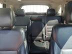 2017 KIA SORENTO EX for sale at Copart AB - EDMONTON