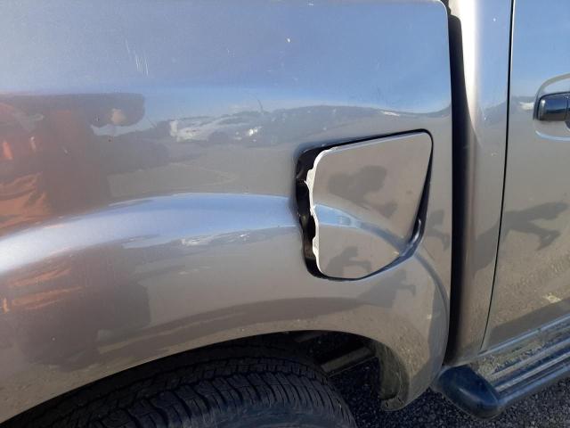 2020 NISSAN NAVARA DOUBLE CAB PICK UP N-GUARD 2.3DCI 190 TT 4WD AUTO