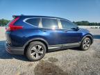 2019 HONDA CR-V LX   à vendre chez Copart NC - GASTONIA