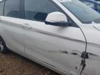2019 BMW 118D SPORT for sale at Copart ROCHFORD