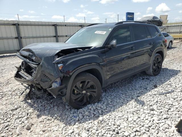 VOLKSWAGEN ATLAS SE 2023