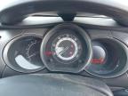 2015 CITROEN C3 VTR + P for sale at Copart WISBECH