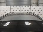 2014 VOLVO XC90 R-DES for sale at Copart NEWBURY