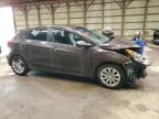 2016 HYUNDAI ELANTRA GT    à vendre chez Copart ON - LONDON
