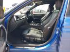 2017 BMW 330E M SPO for sale at Copart SANDWICH