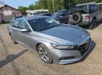 2019 HONDA ACCORD EXL   à vendre chez Copart OH - COLUMBUS