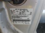 2008 FORD F250 SUPER DUTY   à vendre chez Copart VA - FREDERICKSBURG