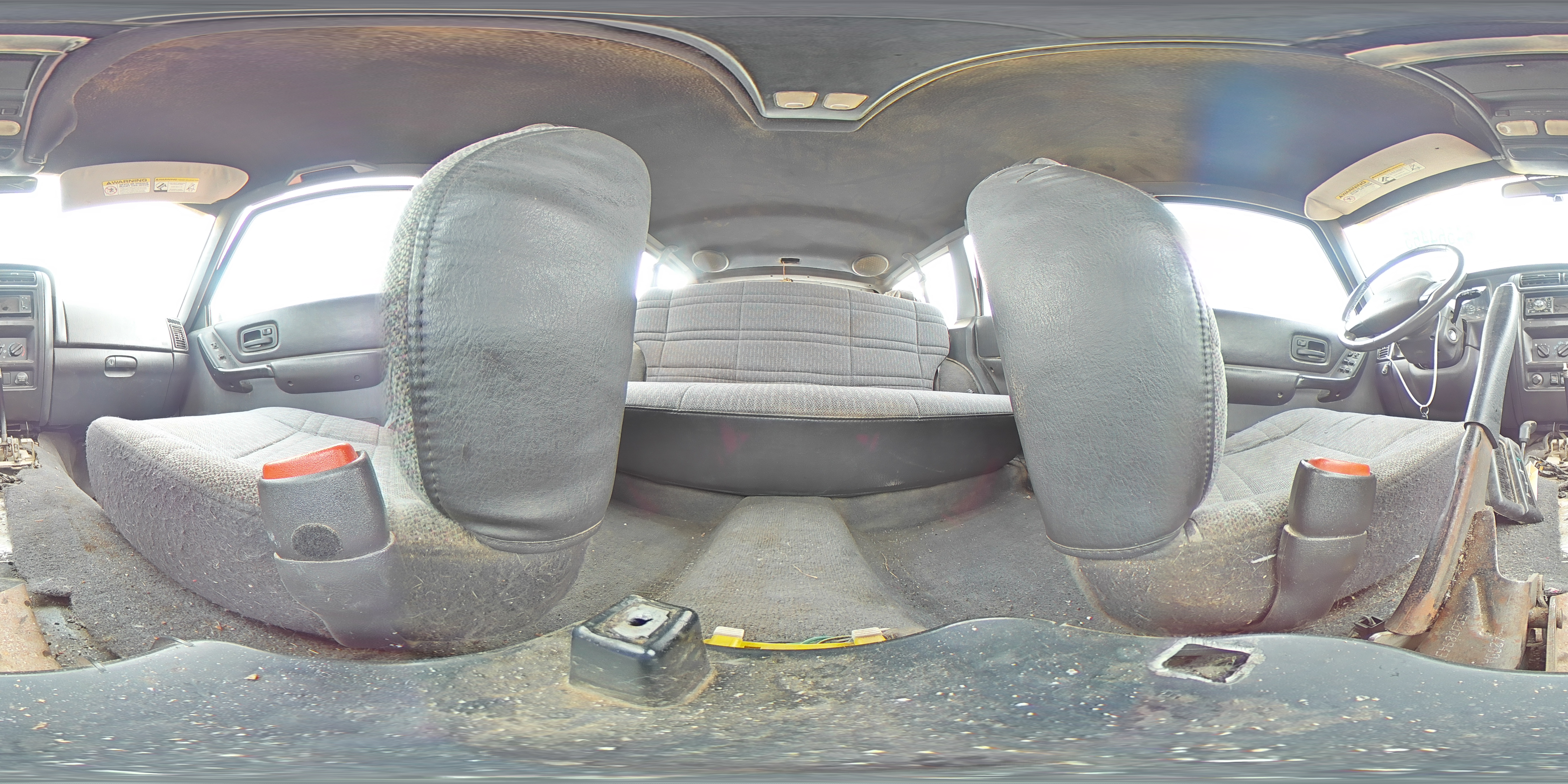 2000 Jeep Cherokee Sport VIN: 1J4FF48S9YL192495 Lot: 64564465