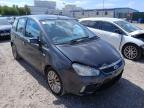 2007 FORD C-MAX TITA for sale at Copart WESTBURY