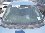 2008 FIAT PANDA DYNA for sale at Copart BRISTOL