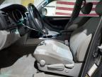 2008 TOYOTA 4RUNNER SR5   à vendre chez Copart NH - CANDIA