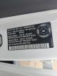 2024 PORSCHE MACAN 4   for sale at Copart AB - EDMONTON