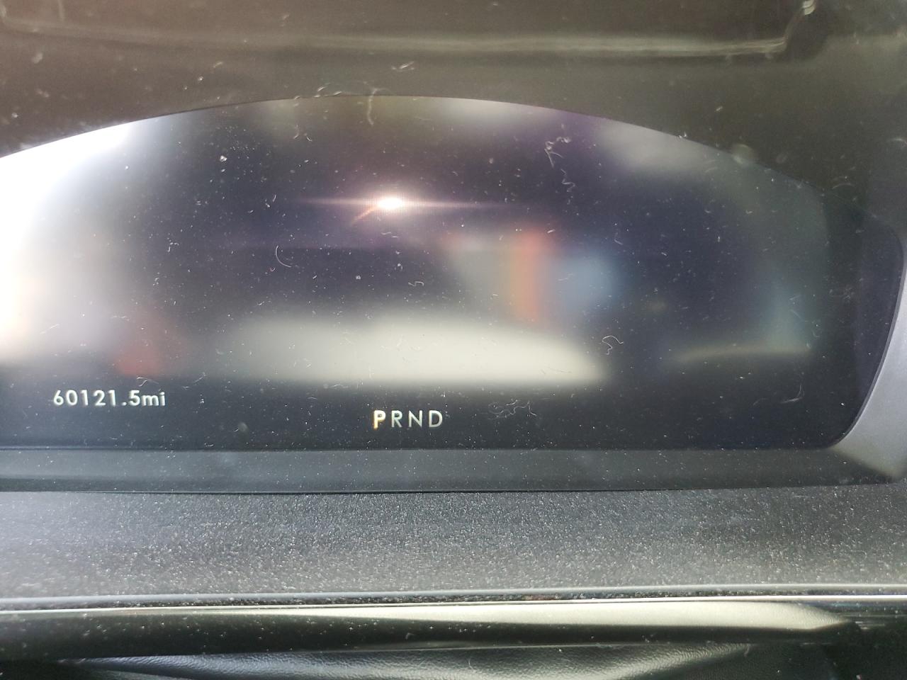 2022 Lincoln Corsair Reserve VIN: 5LMCJ2C91NUL28892 Lot: 66733155