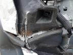 2018 SUZUKI SX4 S-CROS for sale at Copart NEWBURY
