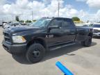 2016 RAM 3500 ST   for sale at Copart FL - MIAMI CENTRAL