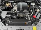 2020 CADILLAC CT5 PREMIUM LUXURY   for sale at Copart FL - MIAMI NORTH
