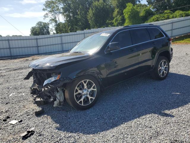 JEEP GRAND CHER 2021
